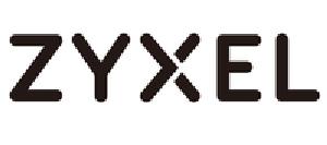 ZyXEL LIC-BUN-ZZ1Y01F - 1 Lizenz(en) - 1 Jahr(e) - Lizenz